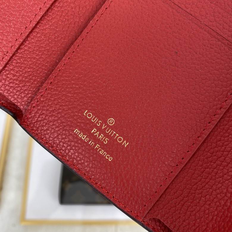 M63701 12x9.5x1.5 bl (9)