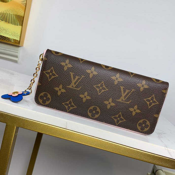 M63896 20x9x2 bl (1)