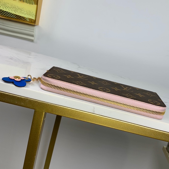 M63896 20x9x2 bl (3)