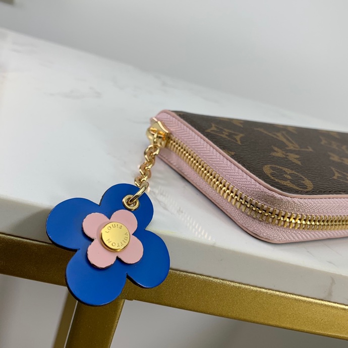 M63896 20x9x2 bl (5)