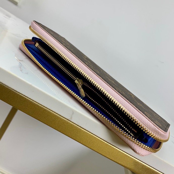 M63896 20x9x2 bl (6)