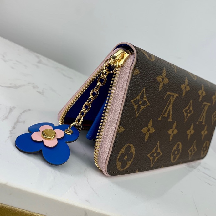 M63896 20x9x2 bl (7)