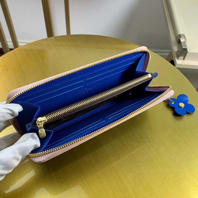 M63896 20x9x2 bl (8)