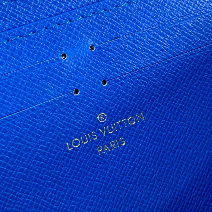 M63896 20x9x2 bl (9)