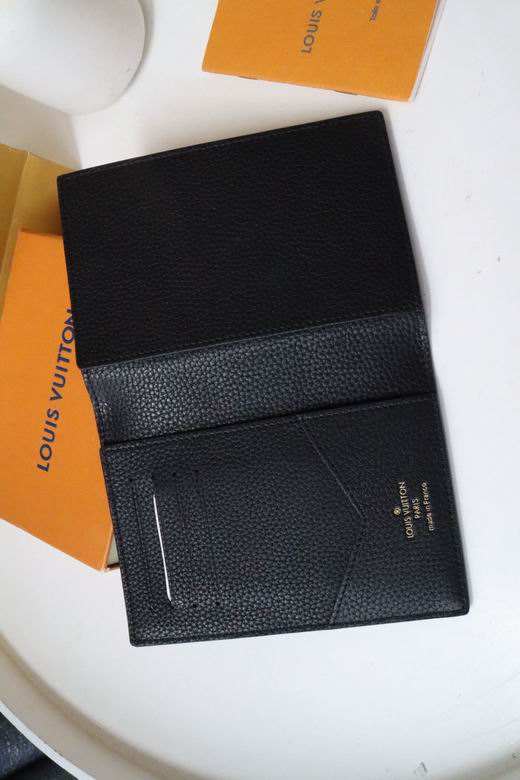 M63914 10X14X2.5cm XM (5)