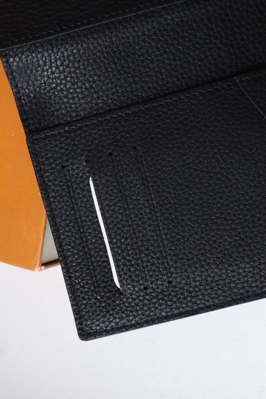 M63914 10X14X2.5cm XM (6)