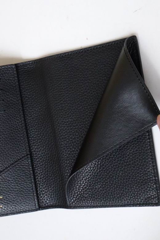 M63914 10X14X2.5cm XM (7)