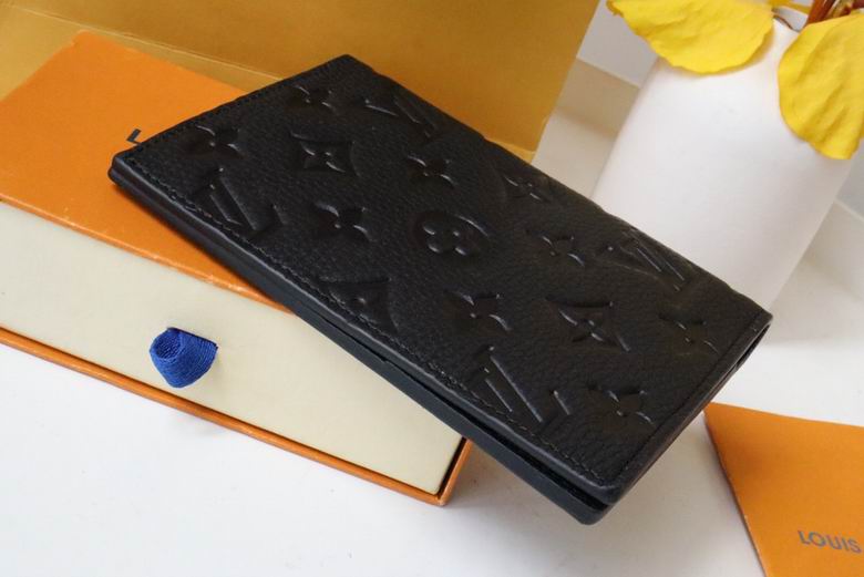 M63914 10X14X2.5cm XM (8)