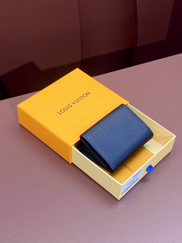 M63921 10X7X2.5cm YG (2)