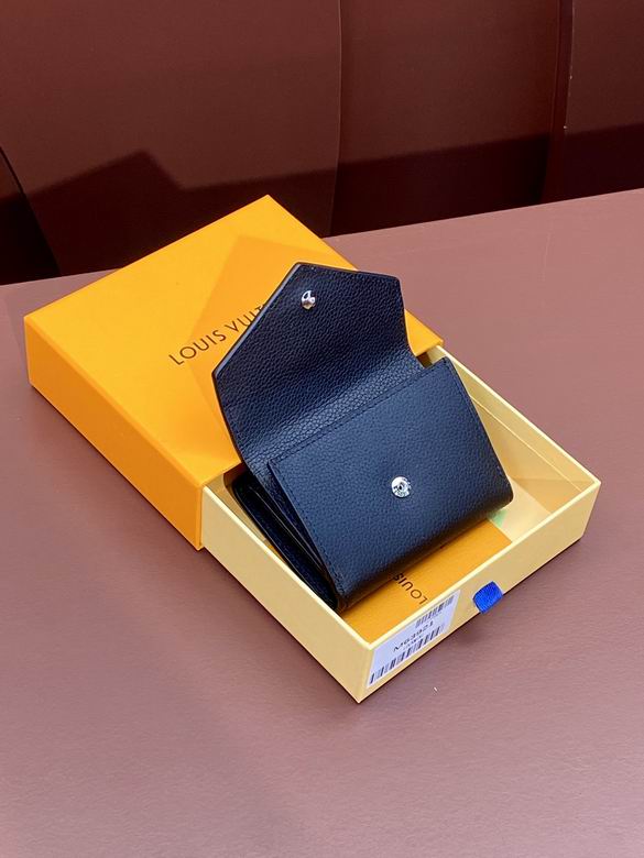 M63921 10X7X2.5cm YG (3)