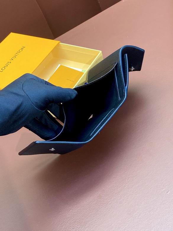 M63921 10X7X2.5cm YG (5)