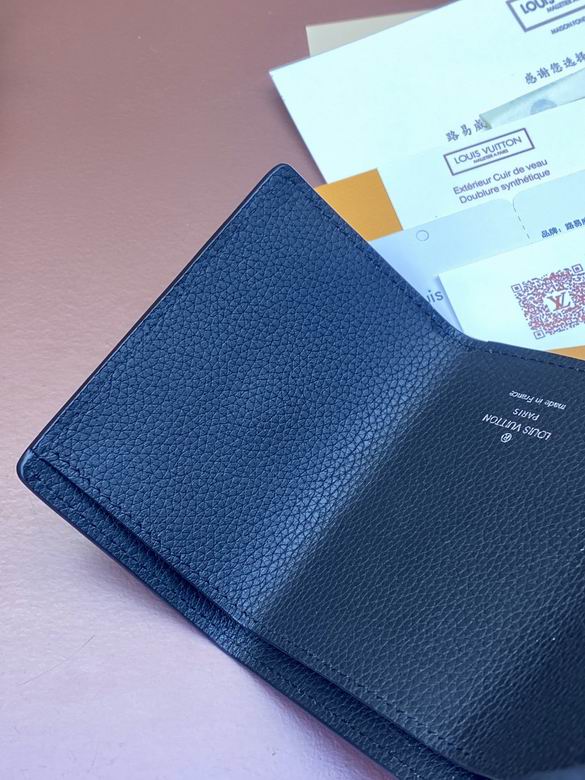 M63921 10X7X2.5cm YG (8)