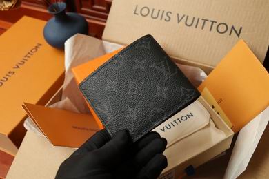 M64002 11X9X2cm XM 3色 (11)