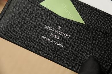 M64002 11X9X2cm XM 3色 (13)