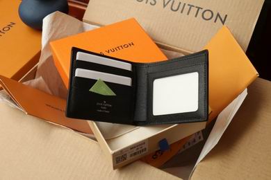 M64002 11X9X2cm XM 3色 (14)