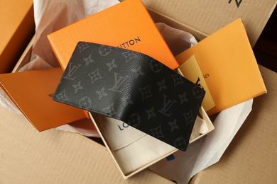 M64002 11X9X2cm XM 3色 (15)