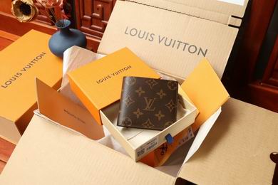 M64002 11X9X2cm XM 3色 (17)