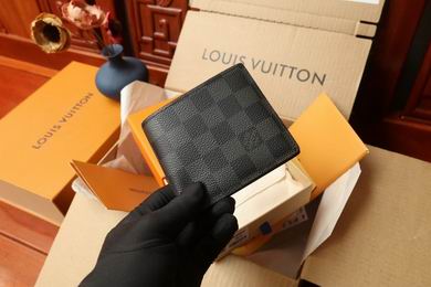 M64002 11X9X2cm XM 3色 (2)