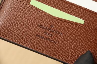 M64002 11X9X2cm XM 3色 (21)