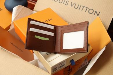 M64002 11X9X2cm XM 3色 (23)