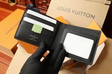 M64002 11X9X2cm XM 3色 (4)