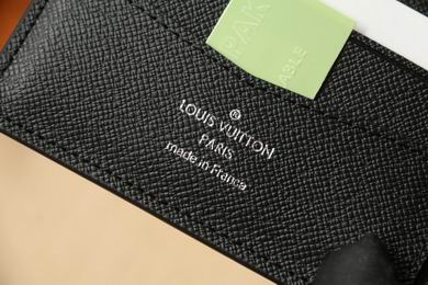 M64002 11X9X2cm XM 3色 (5)