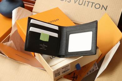 M64002 11X9X2cm XM 3色 (6)