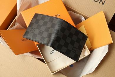 M64002 11X9X2cm XM 3色 (7)