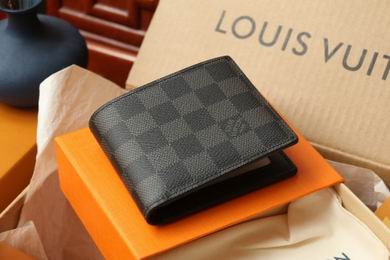 M64002 11X9X2cm XM 3色 (8)