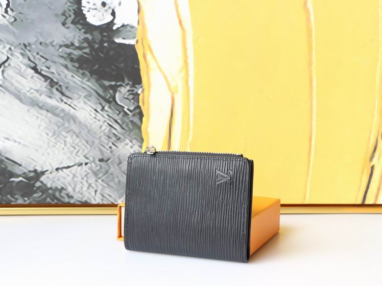 M64007 11X9.5cm YG 1 (1)