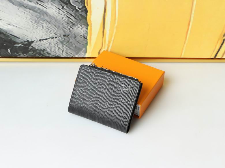 M64007 11X9.5cm YG 1 (2)