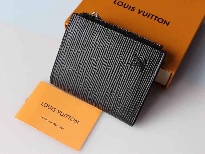 M64007 11X9.5cm YG 1 (4)