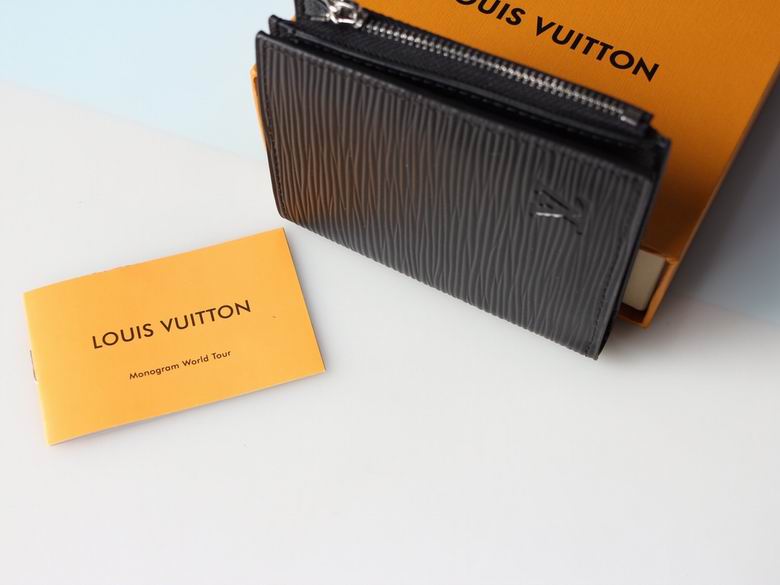 M64007 11X9.5cm YG 1 (6)