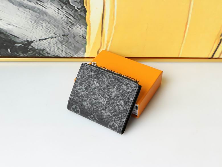 M64007 11X9.5cm YG 2 (2)