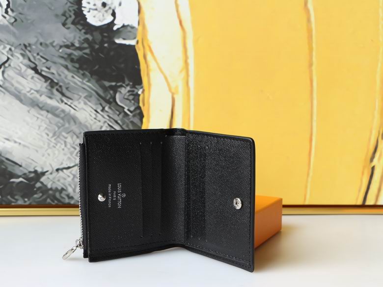 M64007 11X9.5cm YG 2 (3)