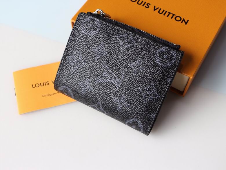 M64007 11X9.5cm YG 2 (4)