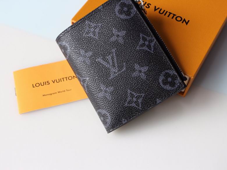 M64007 11X9.5cm YG 2 (5)