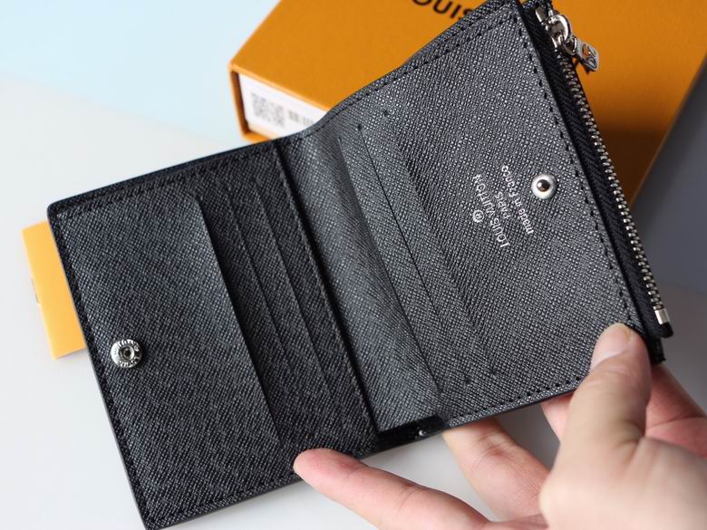 M64007 11X9.5cm YG 2 (7)