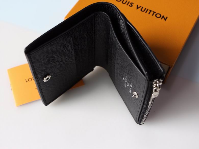 M64007 11X9.5cm YG 2 (8)