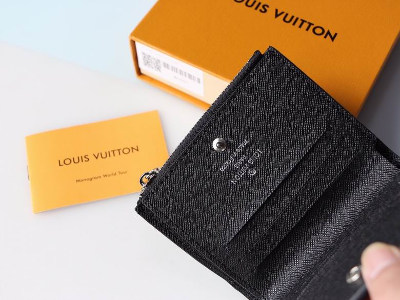 M64007 11X9.5cm YG 2 (9)