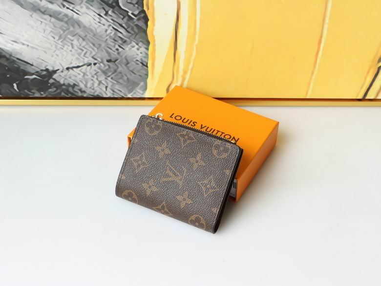 M64007 11X9.5cm YG 3 (2)