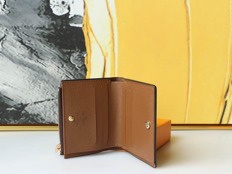 M64007 11X9.5cm YG 3 (3)