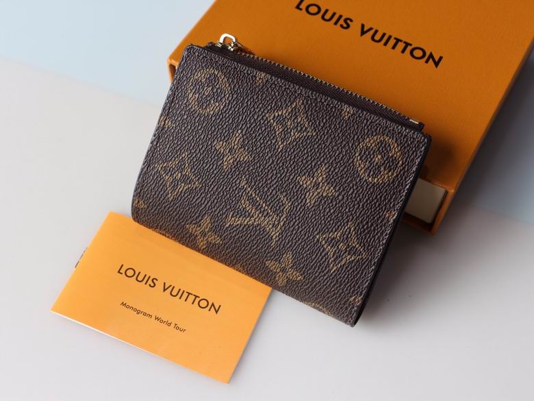 M64007 11X9.5cm YG 3 (4)