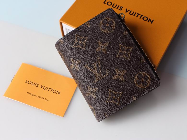 M64007 11X9.5cm YG 3 (5)