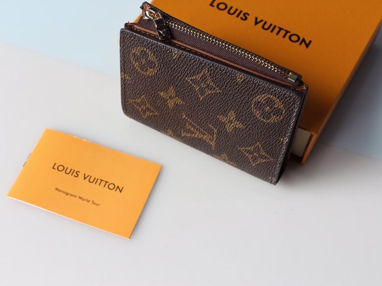 M64007 11X9.5cm YG 3 (6)