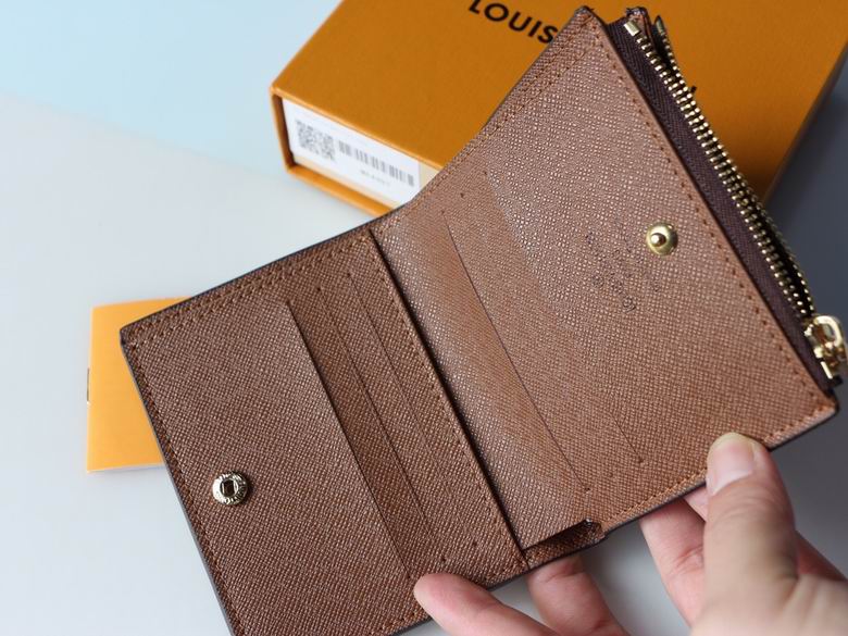 M64007 11X9.5cm YG 3 (7)