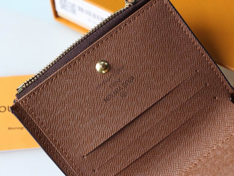 M64007 11X9.5cm YG 3 (8)