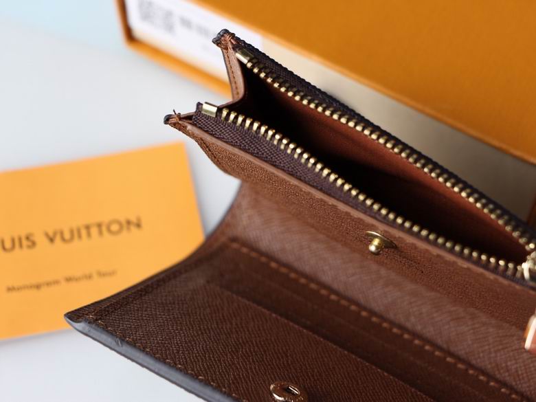 M64007 11X9.5cm YG 3 (9)