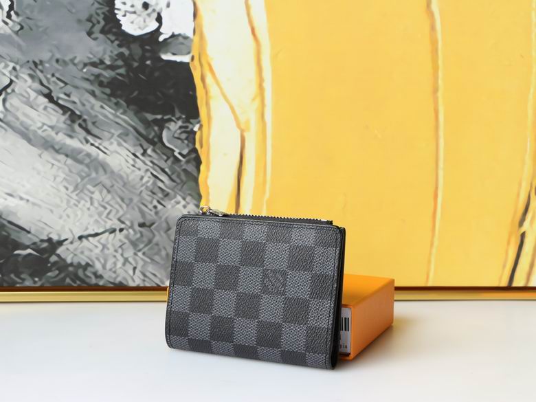 M64007 11X9.5cm YG 4 (1)