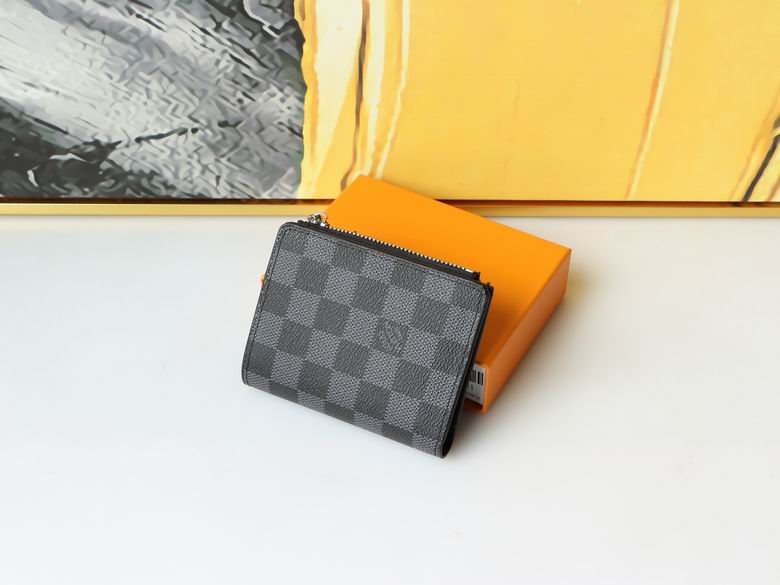 M64007 11X9.5cm YG 4 (2)